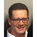 Marc Noury