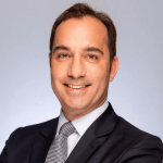 Marc-Elie Bernard