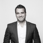 Issam Makke