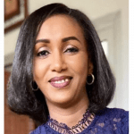 Djeinabou Souleyman