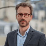 Martin Fauvel