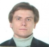Georgiy Grokhovsky