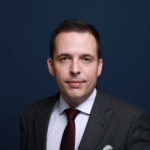 Julien Foulgoc