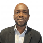 Marc Antoine Ahoussi