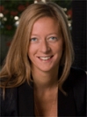 Hortense Roux (de)