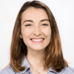 Mathilde Sarda