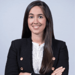 Morgane Lanoe Diepois