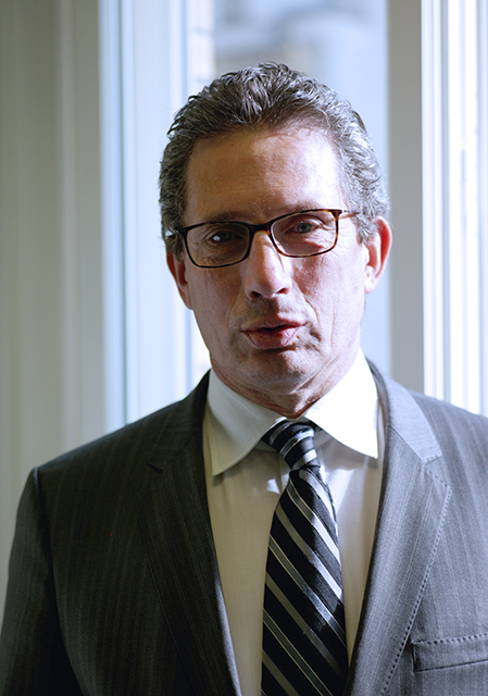 Sylvain Dadure