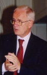 Jean-Pierre Lombard