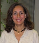 Muriel Poullain