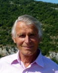 Michel Tavernier