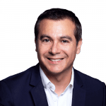 photo de profil d'un membre
