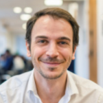 profile photo of a member
