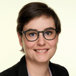 photo de profil d'un membre