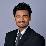 photo de profil d'un membre