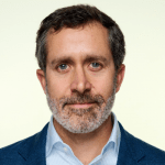 photo de profil d'un membre