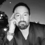 photo de profil d'un membre