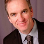 photo de profil d'un membre