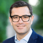 photo de profil d'un membre