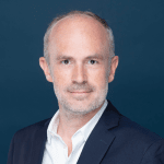 photo de profil d'un membre