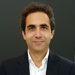 photo de profil d'un membre