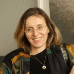 profile photo of a member