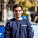 photo de profil d'un membre