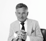 photo de profil d'un membre