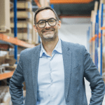 photo de profil d'un membre