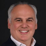 profile photo of a member