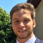 photo de profil d'un membre