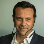 photo de profil d'un membre