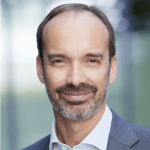 photo de profil d'un membre
