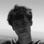 photo de profil d'un membre