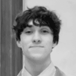 photo de profil d'un membre