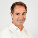 photo de profil d'un membre