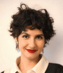 photo de profil d'un membre