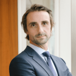 photo de profil d'un membre