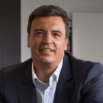 photo de profil d'un membre