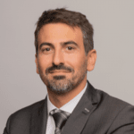 photo de profil d'un membre