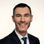photo de profil d'un membre