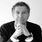 photo de profil d'un membre