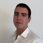 photo de profil d'un membre