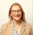 photo de profil d'un membre