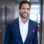 photo de profil d'un membre