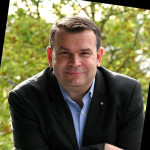 photo de profil d'un membre