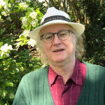 photo de profil d'un membre
