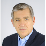 profile photo of a member