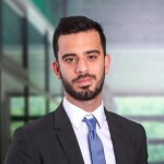 photo de profil d'un membre
