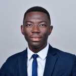 photo de profil d'un membre